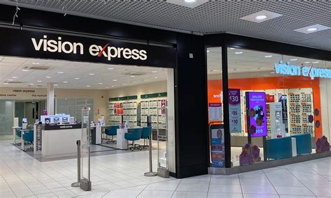 sunglasses repair dublin|vision express dublin.